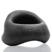OxBalls Night Special Edition Soft Silicone Blend Cock Ring