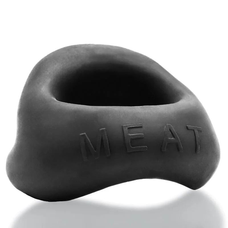 OxBalls Night Special Edition Soft Silicone Blend Cock Ring