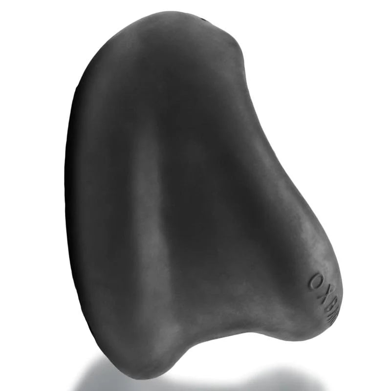 OxBalls Night Special Edition Soft Silicone Blend Cock Ring