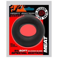 OxBalls Night Special Edition Soft Silicone Blend Cock Ring