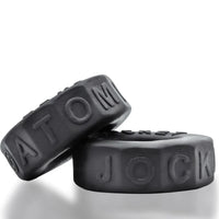 OxBalls Night Special Edition Soft Silicone Blend Sprocket Cock Ring