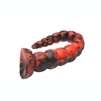 Creature Cocks Stinger Silicone Dildo