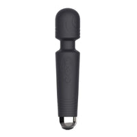 SXE Juliet USB 20 Mode Massage Wand