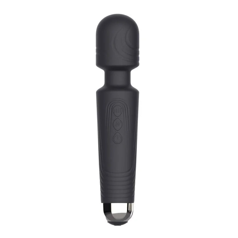 SXE Juliet USB 20 Mode Massage Wand