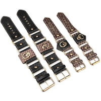 Lovetoy Rebellion Reign Hogtie Set