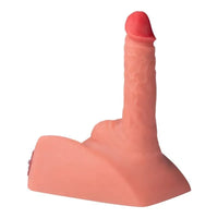 Daytona Michael 2.5kg USB Auto Thrusting 20cm Male Cock and Ass