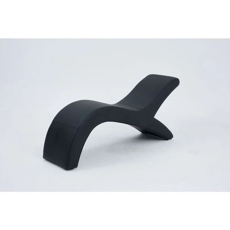 Kama Sutra Halo Arc Love Lounge Black