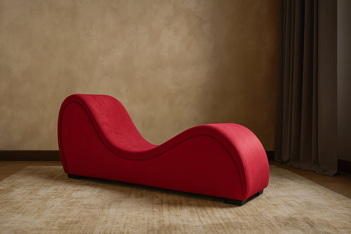 Sex Furniture