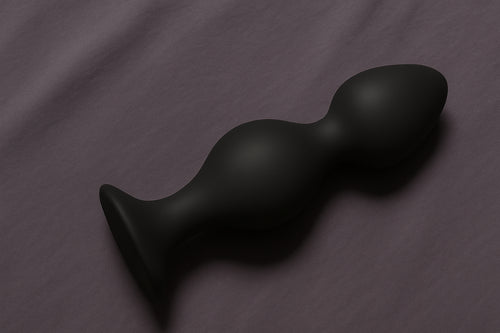 Anal