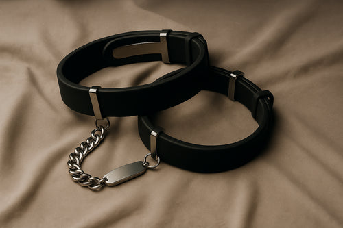Bondage