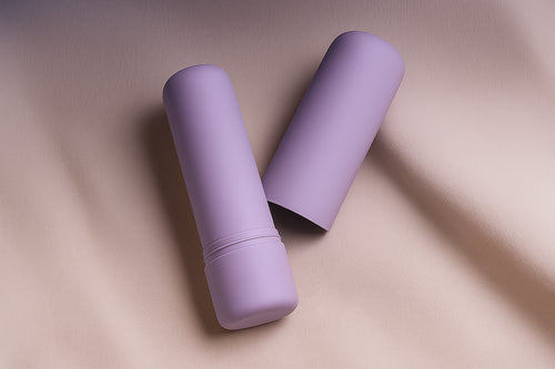 Bullet Vibrators