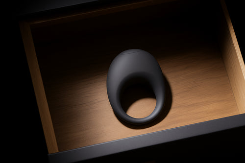 Cock Rings