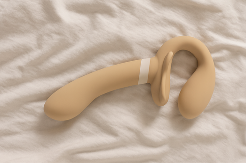 Dildos