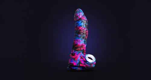 Fantasy Toys