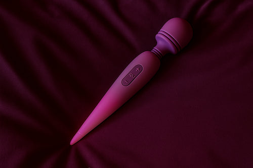 Vibrators